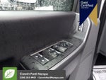 2023 F-350 Super Duty Thumbnail 13