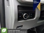 2023 F-350 Super Duty Thumbnail 15