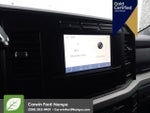 2023 F-350 Super Duty Thumbnail 18