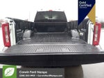 2023 F-350 Super Duty Thumbnail 28