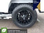 2023 F-350 Super Duty Thumbnail 32