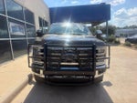 2023 F-350 Super Duty Thumbnail 3