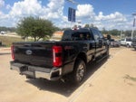 2023 F-350 Super Duty Thumbnail 5