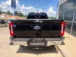 2023 F-350 Super Duty Thumbnail 6