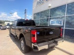 2023 F-350 Super Duty Thumbnail 7