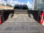 2023 F-350 Super Duty Thumbnail 8