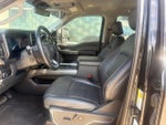 2023 F-350 Super Duty Thumbnail 9