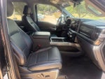2023 F-350 Super Duty Thumbnail 10