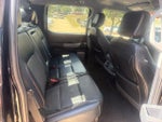 2023 F-350 Super Duty Thumbnail 11