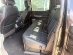 2023 F-350 Super Duty Thumbnail 12