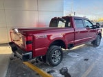 2023 F-350 Super Duty Thumbnail 4