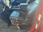 2023 F-350 Super Duty Thumbnail 7
