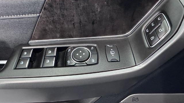 2023 Ford F-350 Super Duty King Ranch