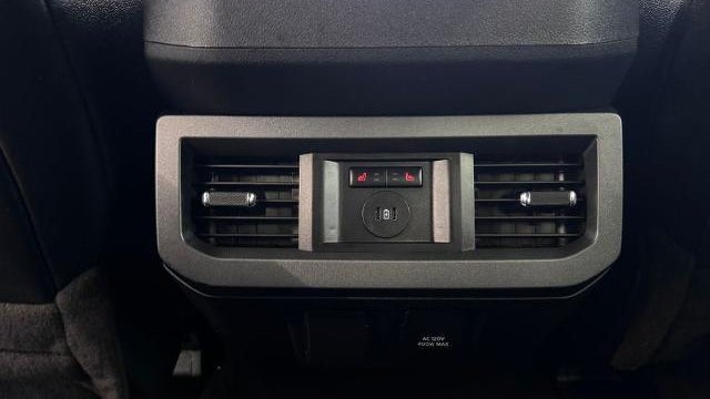 2023 Ford F-350 Super Duty King Ranch