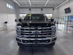 2023 F-350 Super Duty Thumbnail 3