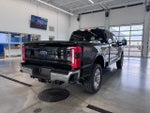 2023 F-350 Super Duty Thumbnail 5