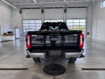2023 F-350 Super Duty Thumbnail 6