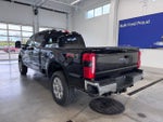 2023 F-350 Super Duty Thumbnail 7
