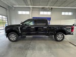 2023 F-350 Super Duty Thumbnail 8