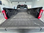 2023 F-350 Super Duty Thumbnail 9