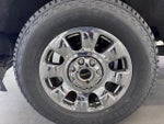 2023 F-350 Super Duty Thumbnail 10