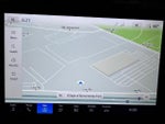 2023 F-350 Super Duty Thumbnail 11