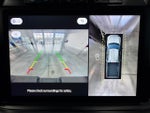2023 F-350 Super Duty Thumbnail 12