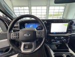 2023 F-350 Super Duty Thumbnail 13
