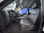 2023 F-350 Super Duty Thumbnail 14