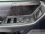 2023 F-350 Super Duty Thumbnail 15