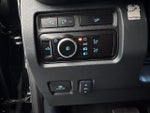 2023 F-350 Super Duty Thumbnail 16