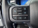 2023 F-350 Super Duty Thumbnail 17