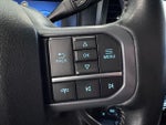 2023 F-350 Super Duty Thumbnail 18
