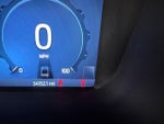 2023 F-350 Super Duty Thumbnail 19