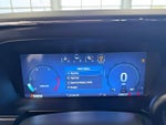 2023 F-350 Super Duty Thumbnail 20
