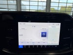 2023 F-350 Super Duty Thumbnail 21
