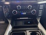 2023 F-350 Super Duty Thumbnail 22
