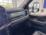 2023 F-350 Super Duty Thumbnail 24