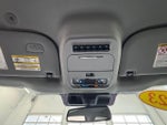 2023 F-350 Super Duty Thumbnail 25