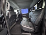 2023 F-350 Super Duty Thumbnail 26
