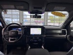 2023 F-350 Super Duty Thumbnail 28