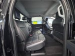 2023 F-350 Super Duty Thumbnail 29