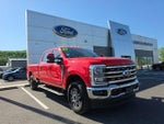 2023 F-350 Super Duty Thumbnail 1