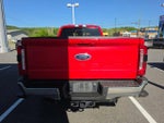 2023 F-350 Super Duty Thumbnail 4