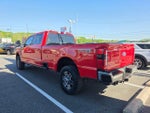 2023 F-350 Super Duty Thumbnail 5