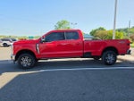 2023 F-350 Super Duty Thumbnail 6