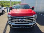 2023 F-350 Super Duty Thumbnail 8