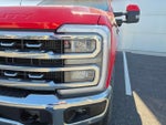 2023 F-350 Super Duty Thumbnail 9