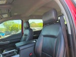 2023 F-350 Super Duty Thumbnail 11