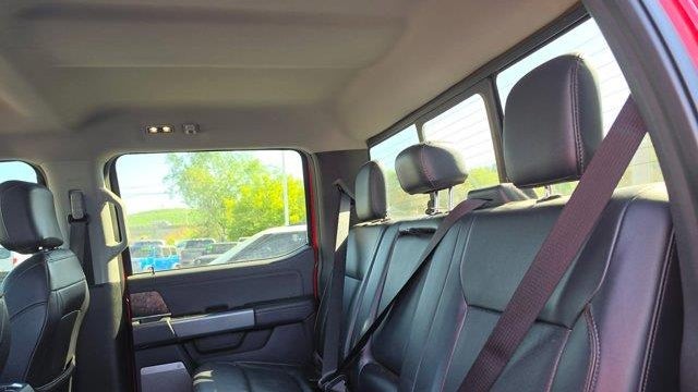 2023 Ford F-350 Super Duty XL